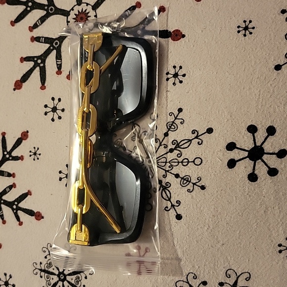 Shades - Picture 2 of 2